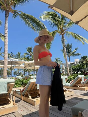 Eugenie bouchard page leaked private photo uncensored HD quality