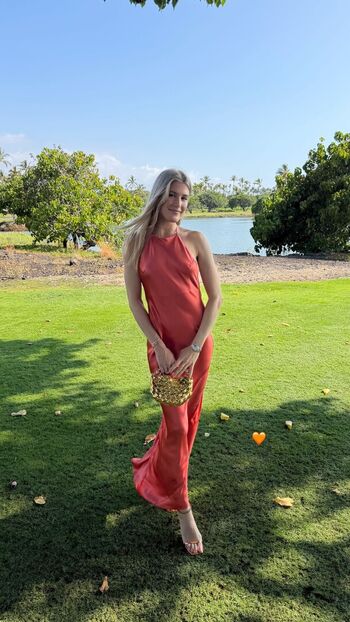 Eugenie bouchard page leaked private photo uncensored HD quality