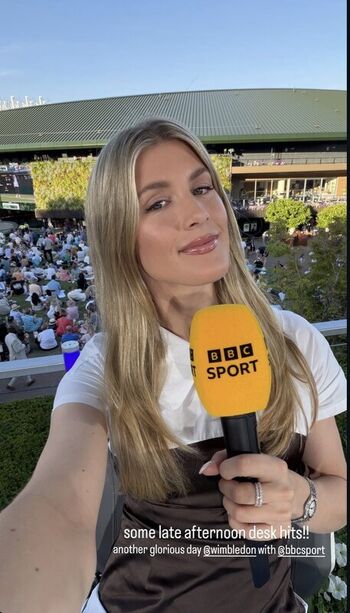 Eugenie bouchard page leaked private photo uncensored HD quality