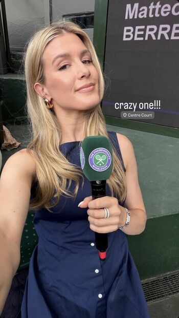 Eugenie bouchard page leaked private photo uncensored HD quality