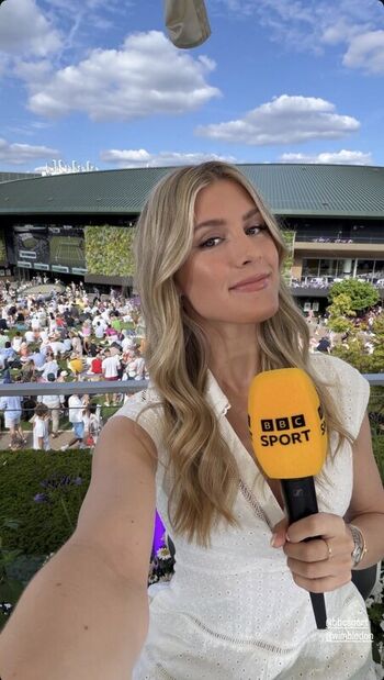 Eugenie bouchard leaked private photo uncensored HD quality