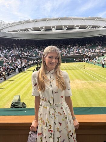 Eugenie bouchard leaked private photo uncensored HD quality