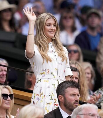 Eugenie bouchard leaked private photo uncensored HD quality
