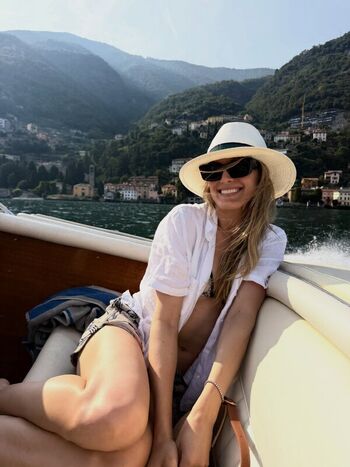 Eugenie bouchard leaked private photo uncensored HD quality