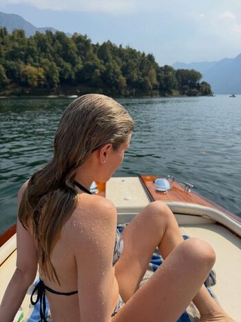 Eugenie bouchard leaked private photo uncensored HD quality