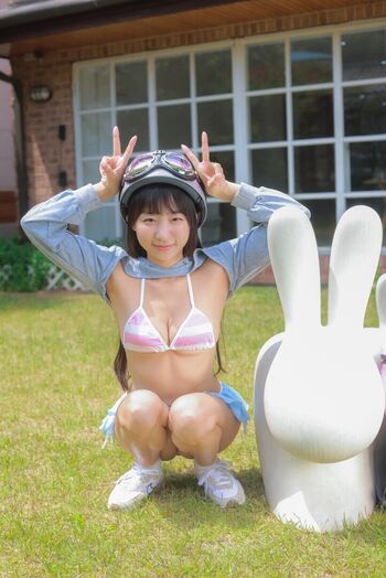 Eunji pyoapple  page leaked private photo uncensored HD quality