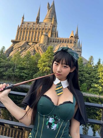 Eunji pyoapple  page leaked private photo uncensored HD quality