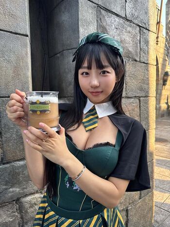 Eunji pyoapple  page leaked private photo uncensored HD quality