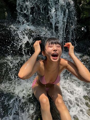 Eunji pyoapple  page leaked private photo uncensored HD quality