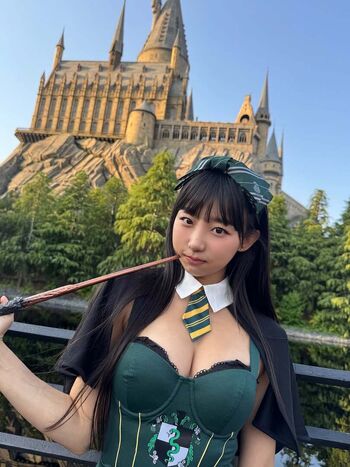Eunji pyoapple  page leaked private photo uncensored HD quality