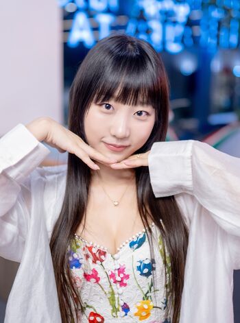 Eunji pyoapple  page leaked private photo uncensored HD quality