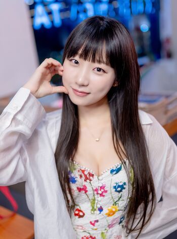 Eunji pyoapple  page leaked private photo uncensored HD quality
