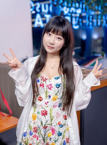 Eunji pyoapple  page leaked private photo uncensored HD quality