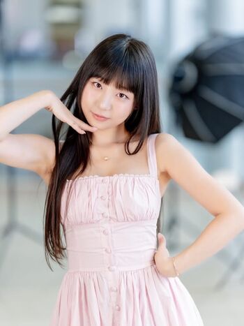 Eunji pyoapple  page leaked private photo uncensored HD quality