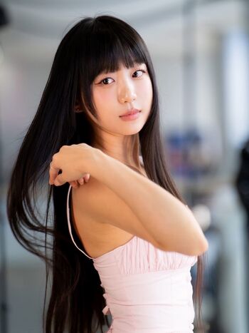 Eunji pyoapple  page leaked private photo uncensored HD quality