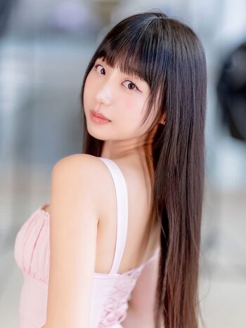 Eunji pyoapple  page leaked private photo uncensored HD quality