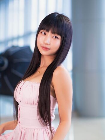 Eunji pyoapple  page leaked private photo uncensored HD quality