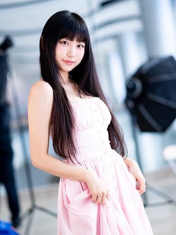 Eunji pyoapple  page leaked private photo uncensored HD quality