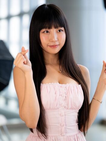 Eunji pyoapple  page leaked private photo uncensored HD quality