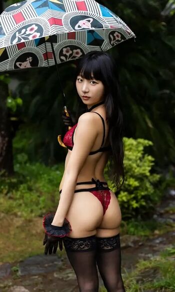 Eunji pyoapple  page leaked private photo uncensored HD quality