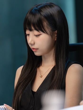 Eunji pyoapple  page leaked private photo uncensored HD quality