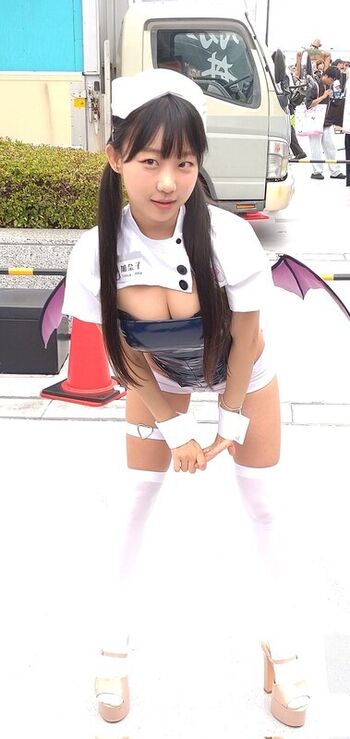 Eunji pyoapple  page leaked private photo uncensored HD quality
