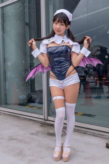 Eunji pyoapple leaked private photo uncensored HD quality