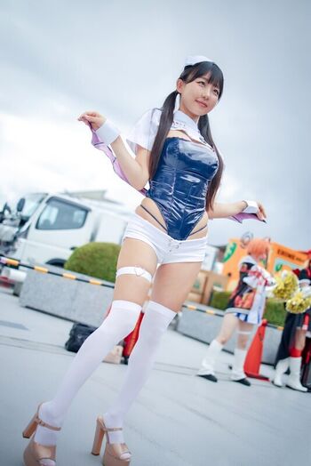 Eunji pyoapple leaked private photo uncensored HD quality
