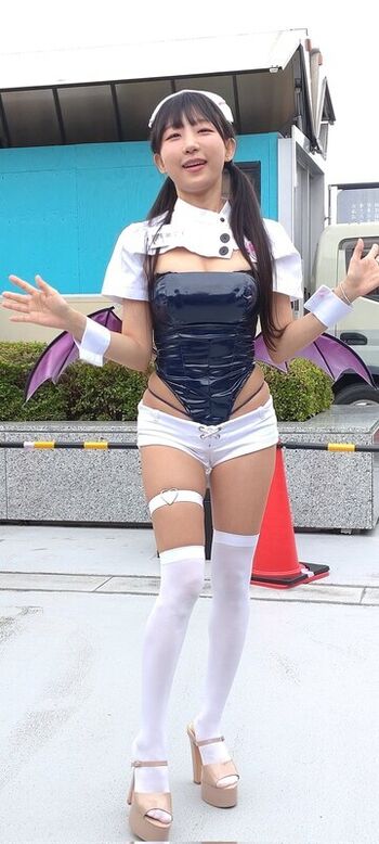 Eunji pyoapple leaked private photo uncensored HD quality