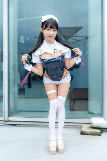 Eunji pyoapple leaked private photo uncensored HD quality