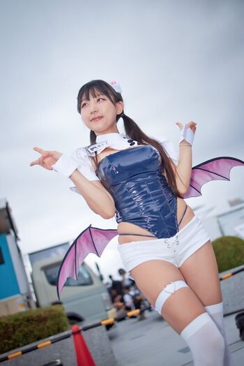Eunji pyoapple leaked private photo uncensored HD quality