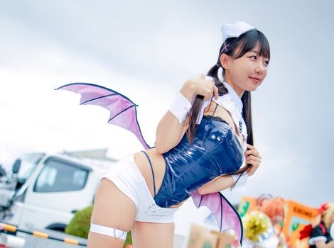 Eunji pyoapple leaked private photo uncensored HD quality