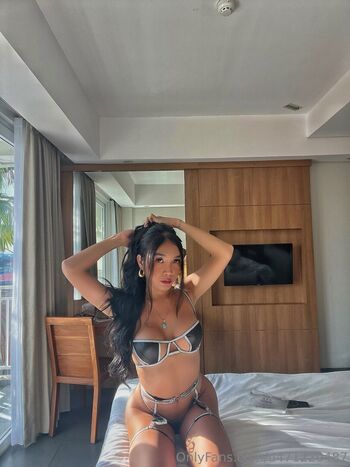 Eva anya leaked private photo uncensored HD quality