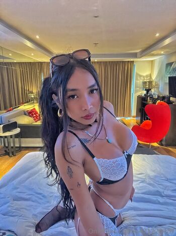 Eva anya leaked private photo uncensored HD quality