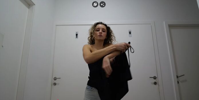 Eva dsc page leaked private photo uncensored HD quality