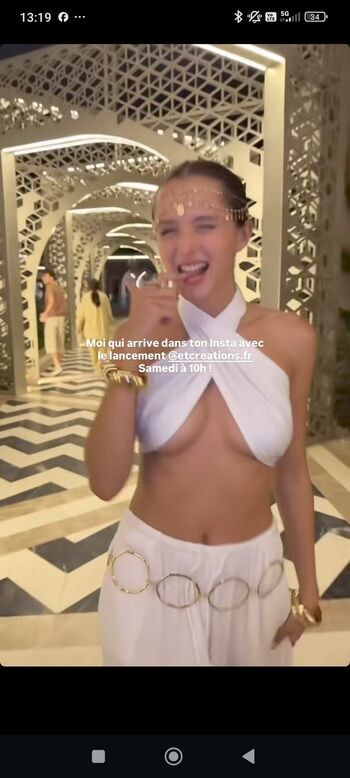 Eva dsc page leaked private photo uncensored HD quality