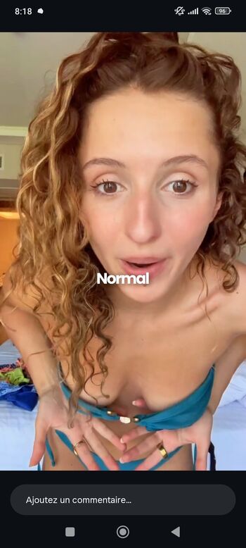 Eva dsc page leaked private photo uncensored HD quality