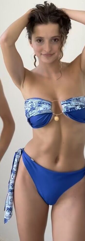 Eva dsc leaked private photo uncensored HD quality