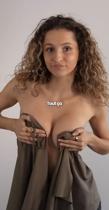 Eva dsc leaked private photo uncensored HD quality