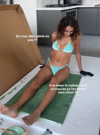 Eva dsc leaked private photo uncensored HD quality