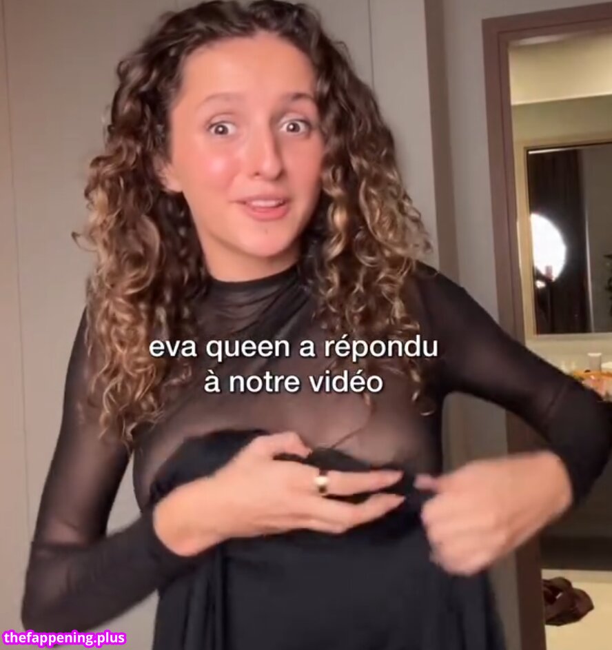 Page/ leaked private photo uncensored HD quality