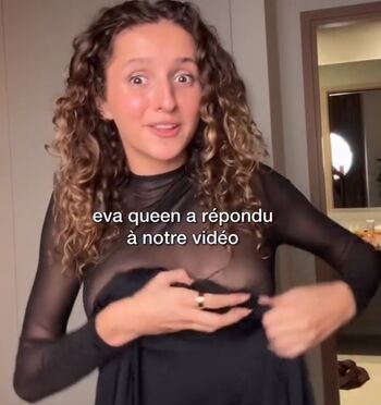 Eva dsc leaked private photo uncensored HD quality