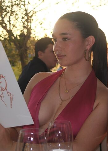 Eva lys page leaked private photo uncensored HD quality