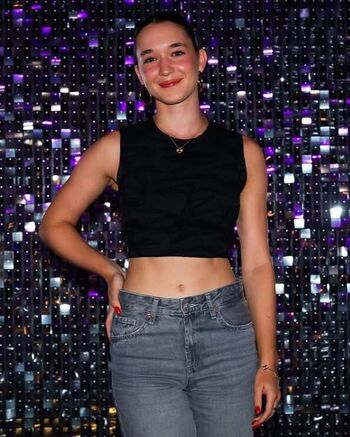 Eva lys leaked private photo uncensored HD quality