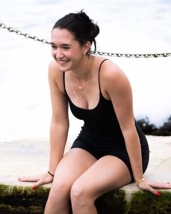 Eva lys leaked private photo uncensored HD quality