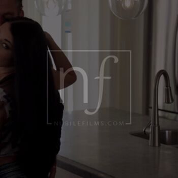 Evelyn claire page leaked private photo uncensored HD quality
