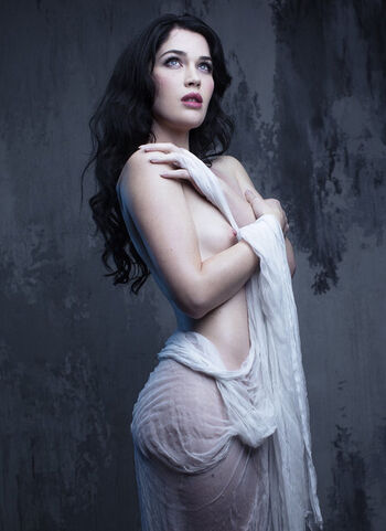 Evelyn claire page leaked private photo uncensored HD quality