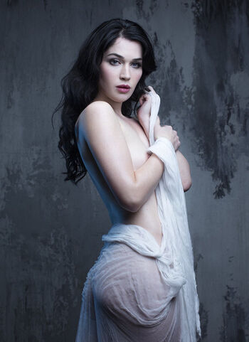 Evelyn claire page leaked private photo uncensored HD quality
