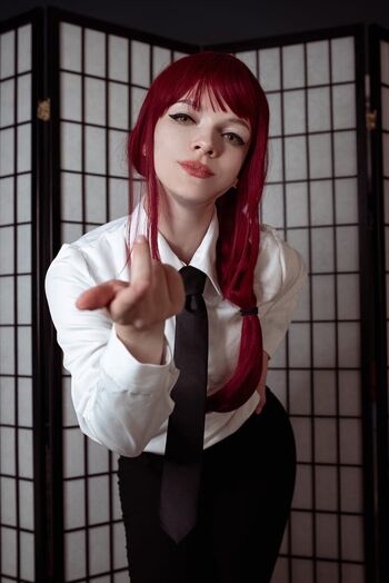 Evenink cosplay page leaked private photo uncensored HD quality