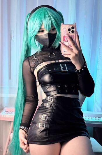 Evi heaven leaked private photo uncensored HD quality